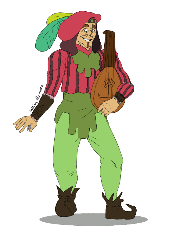 medieval ac colour.png